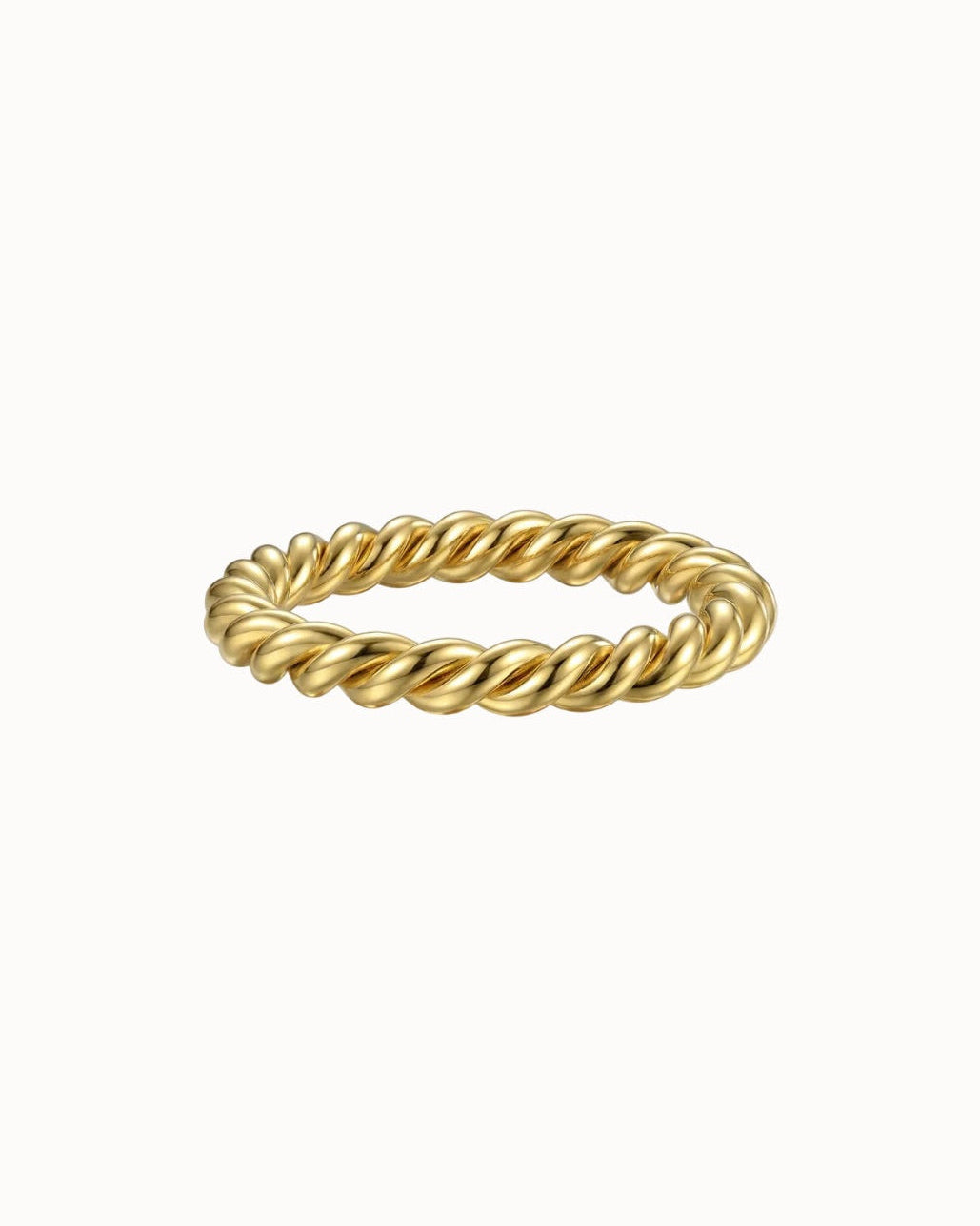 Glamour-Ring