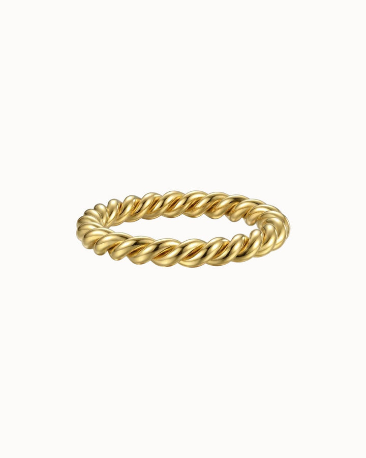 Glamour-Ring