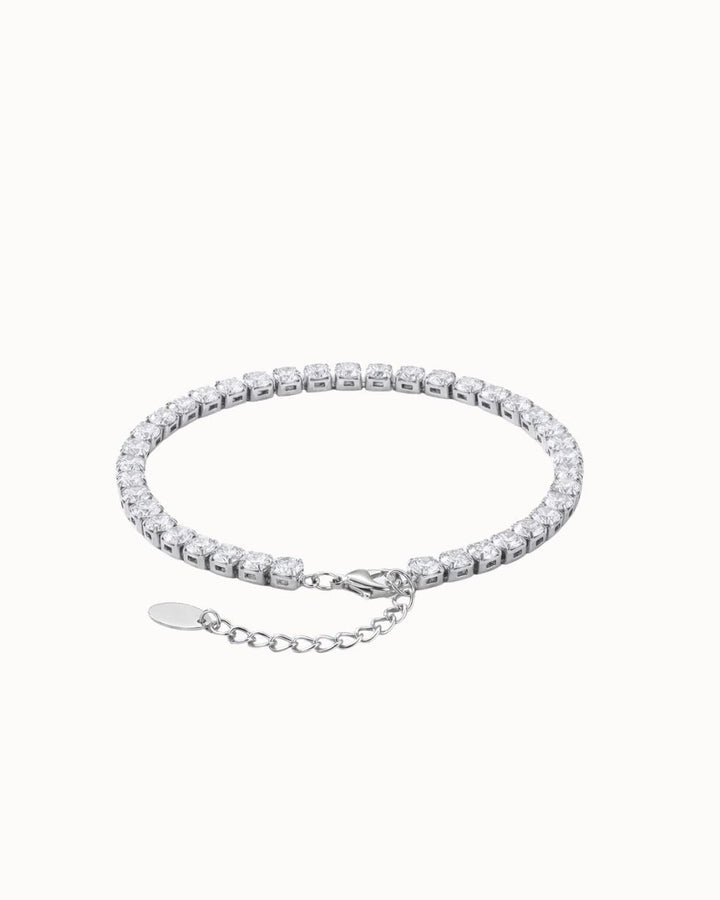 Tennisarmband