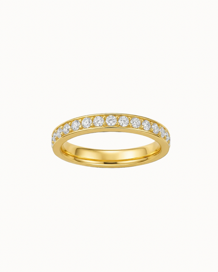 Alin Ring