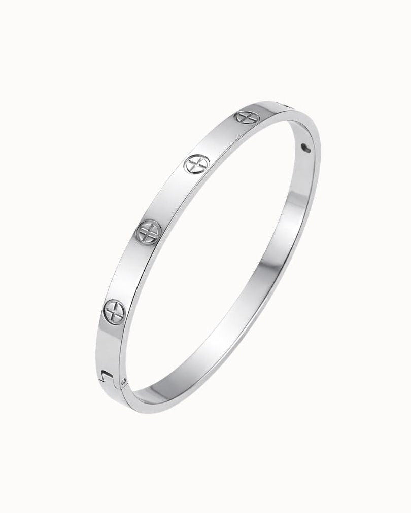 Arabella-Armband 