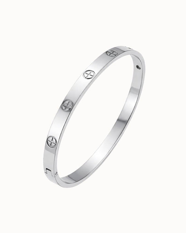 Arabella-Armband 