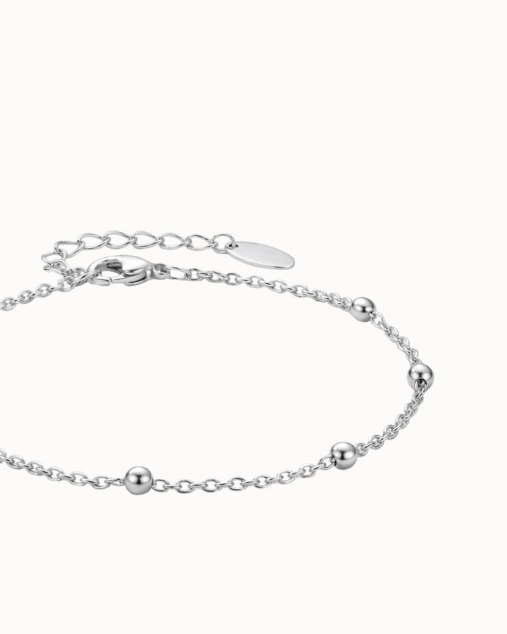 Bola-Armband