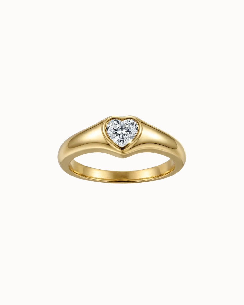 Herzring