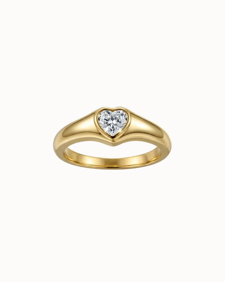 Herzring