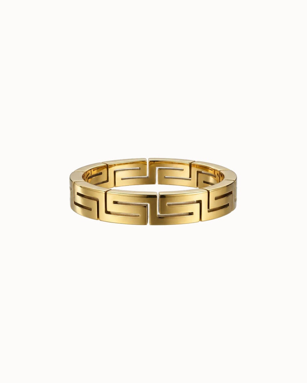 Fia Ring