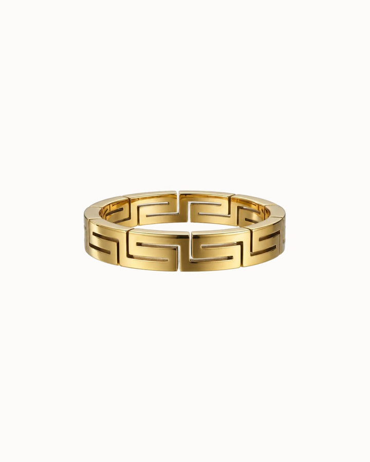 Fia Ring
