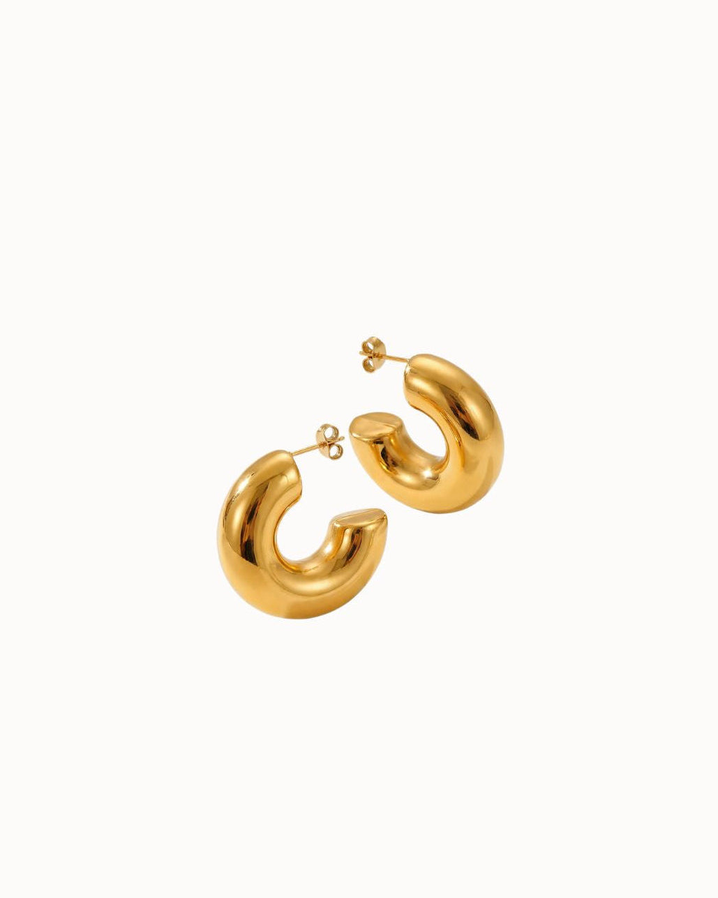 Aria Ohrringe