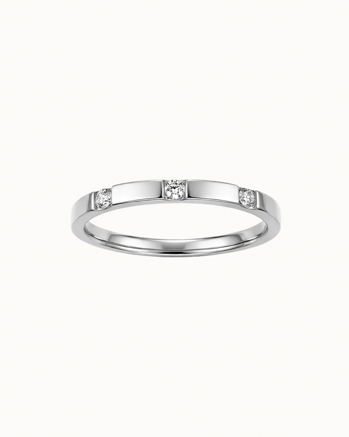 Stabring