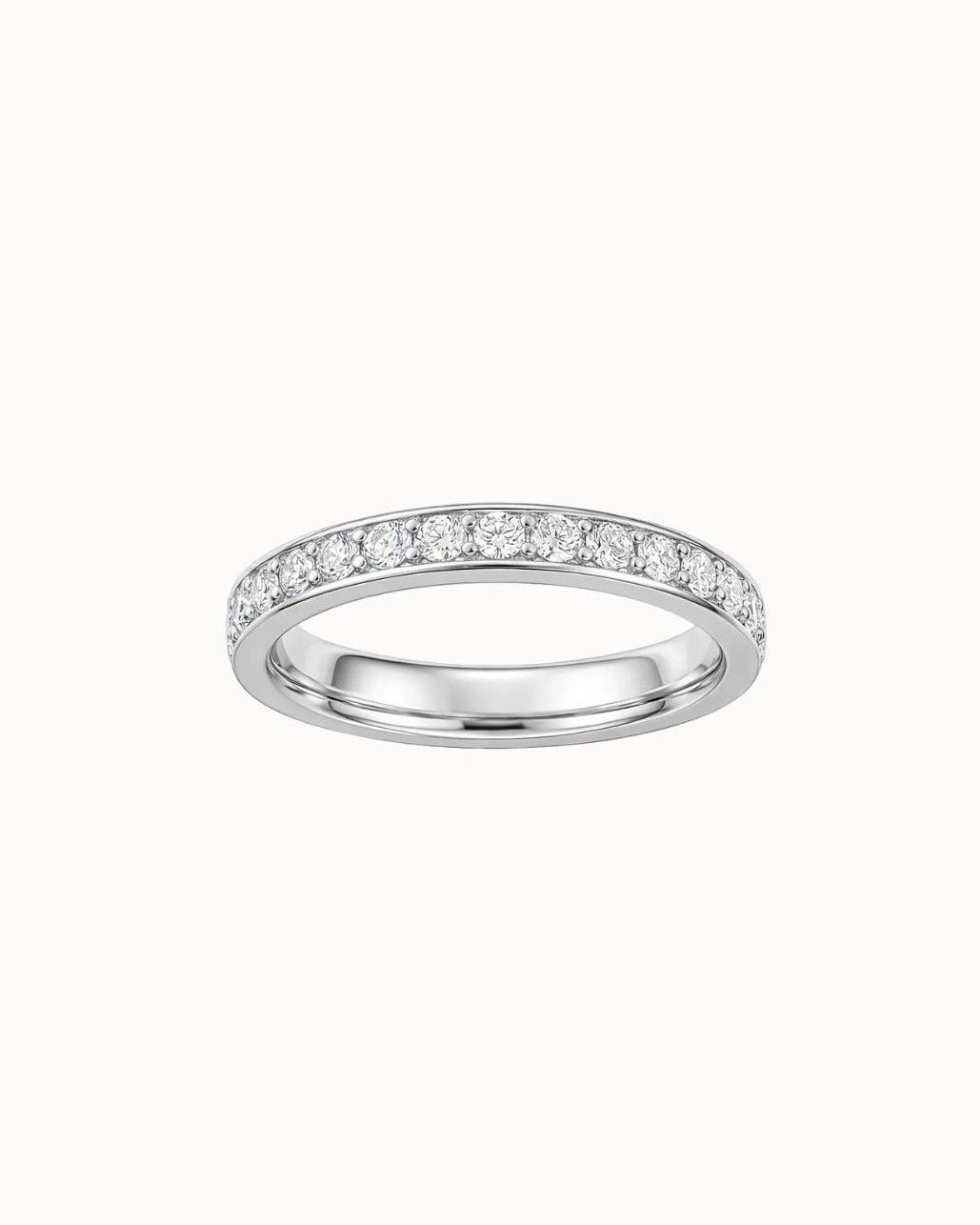 Alin Ring