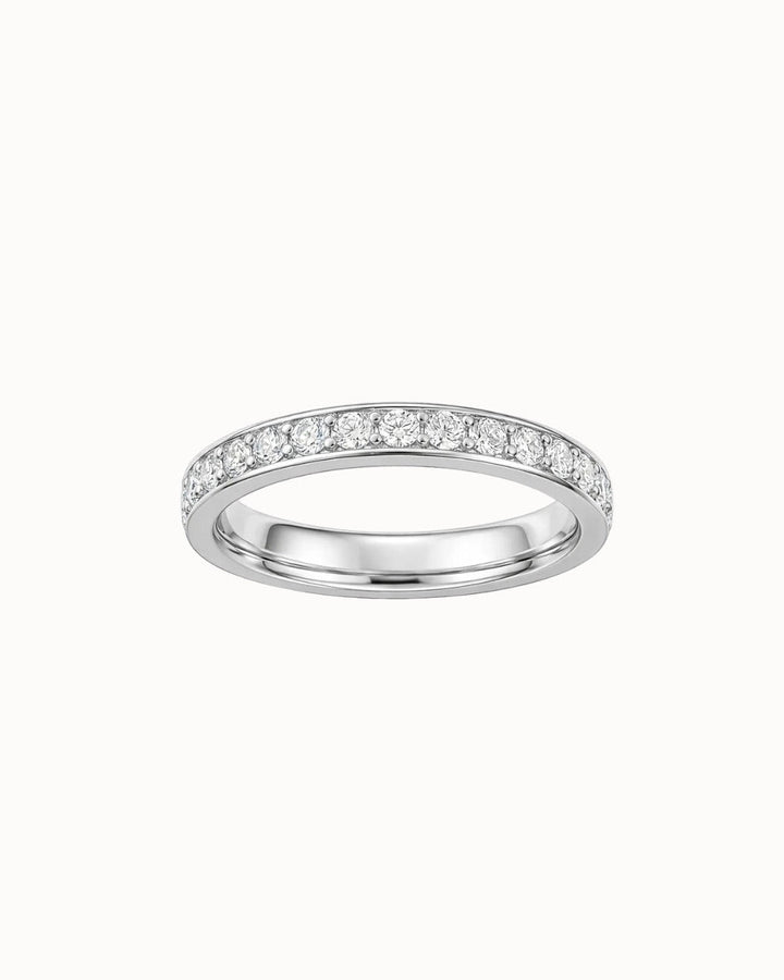 Alin Ring