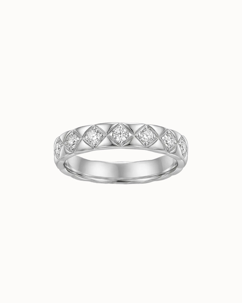 Zan-Ring
