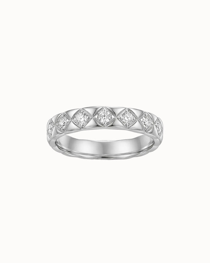 Zan-Ring
