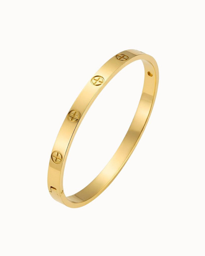Arabella-Armband 