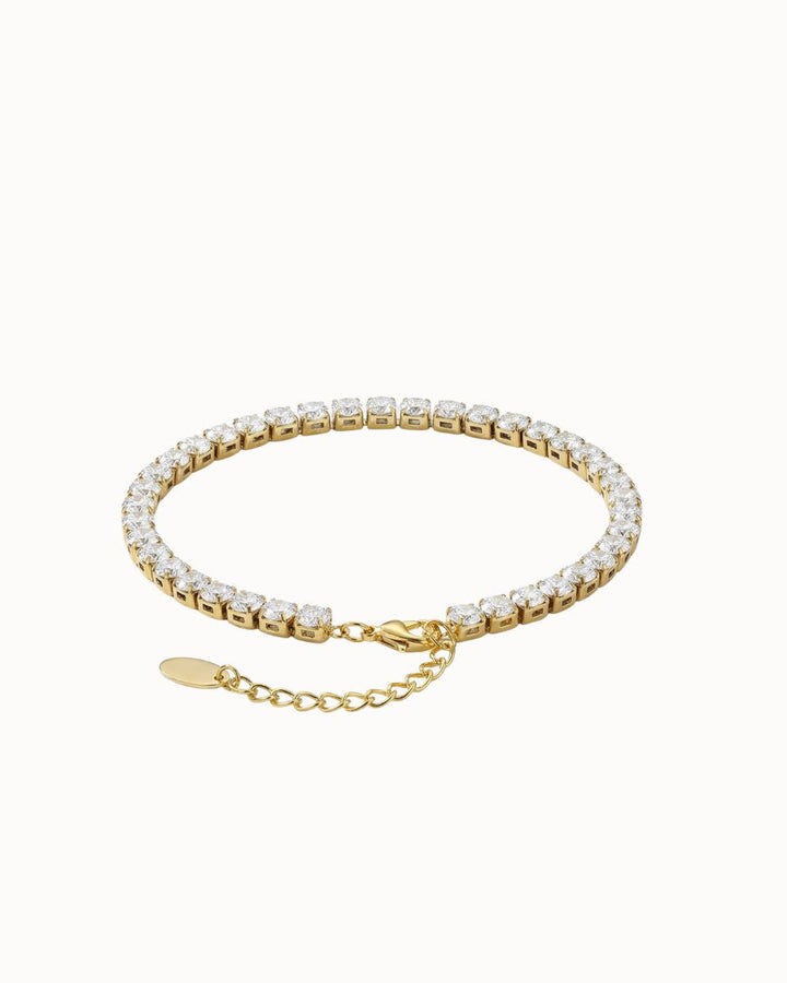 Tennisarmband