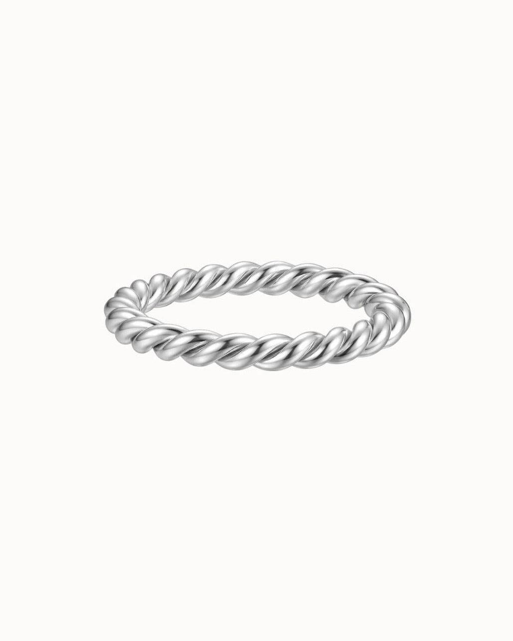 Glamour-Ring