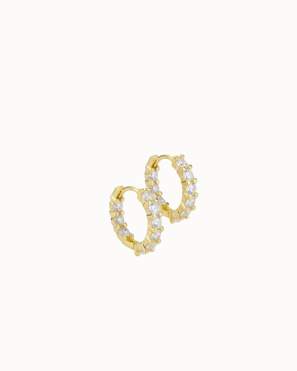 Stein-Creolen