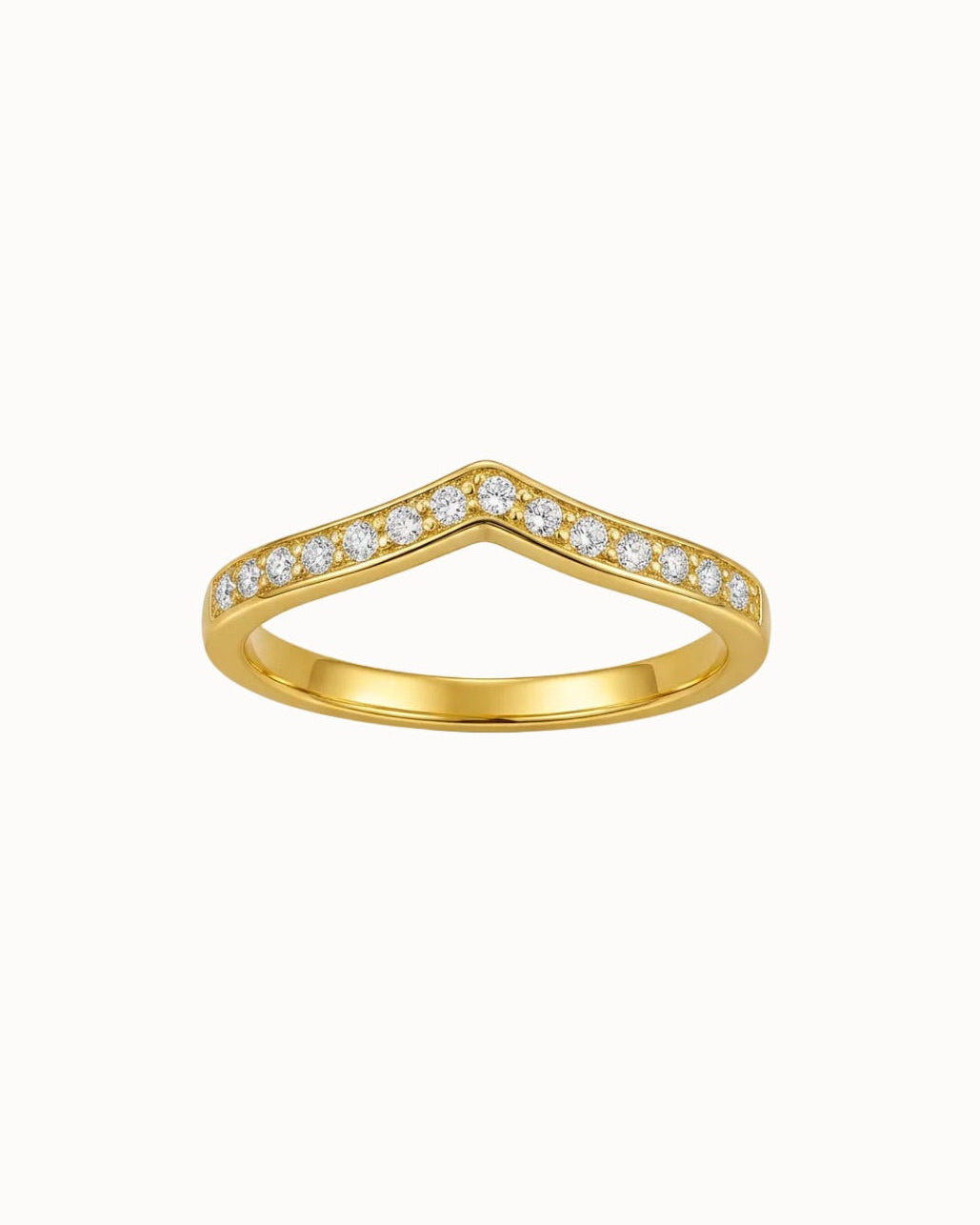 Rina Ring