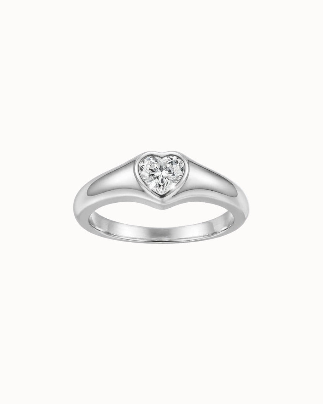 Herzring