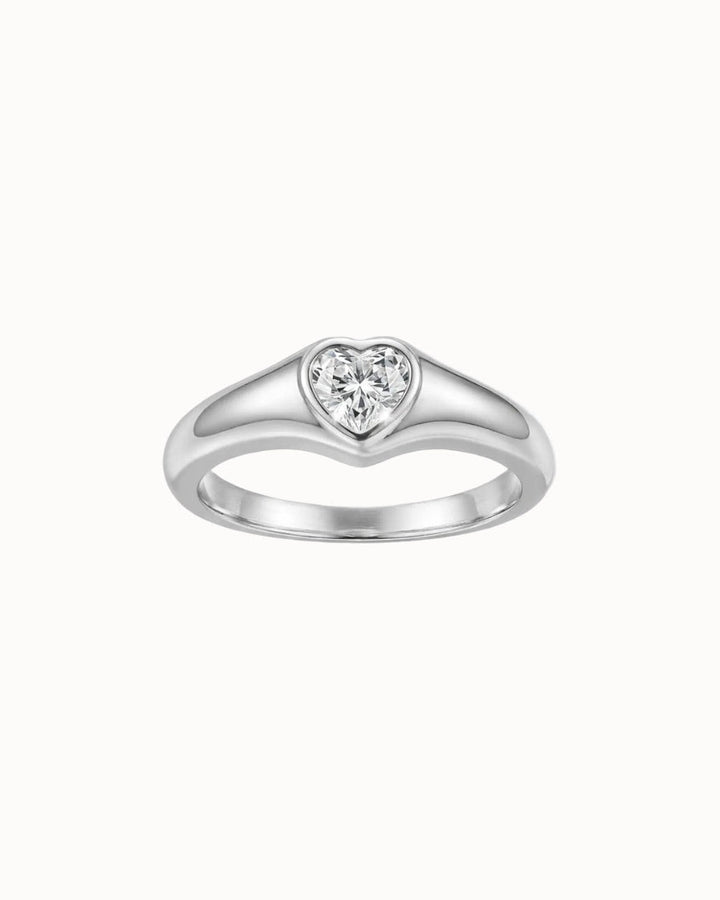 Herzring