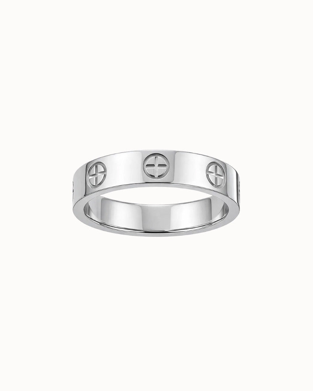 Arabella Ring