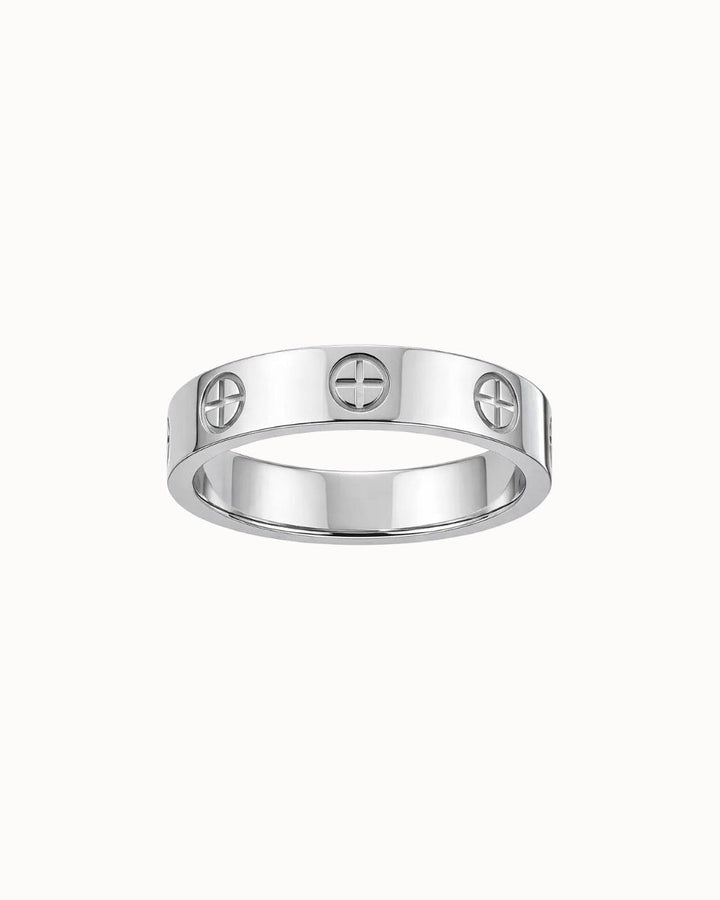 Arabella Ring