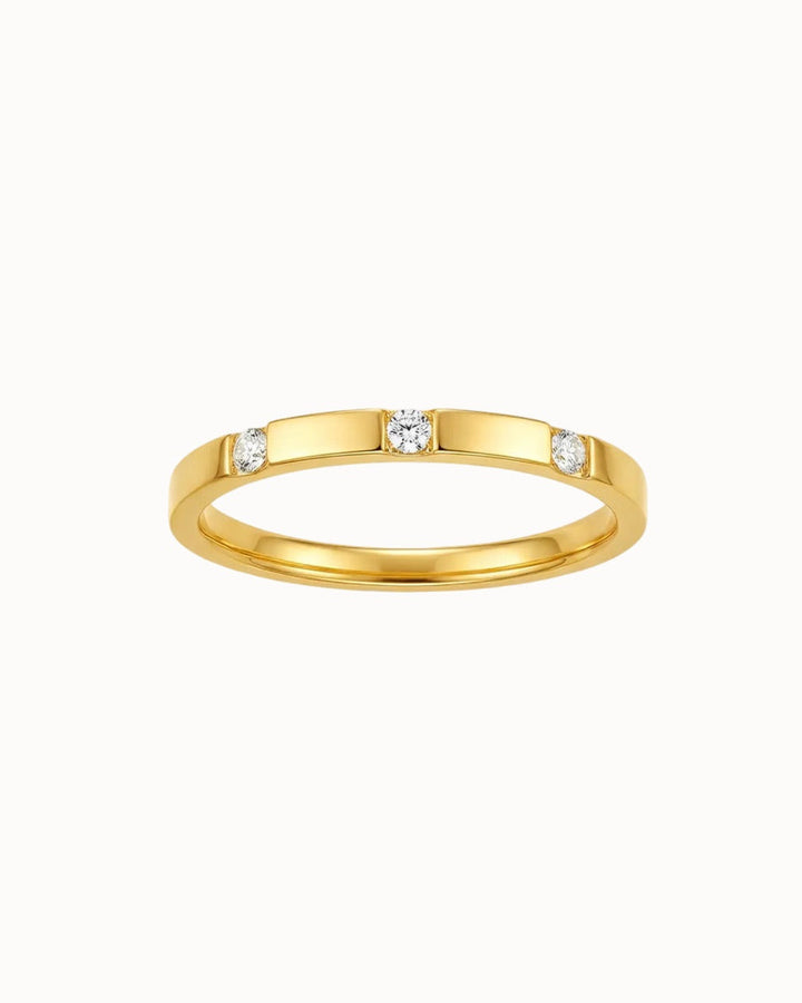 Stabring