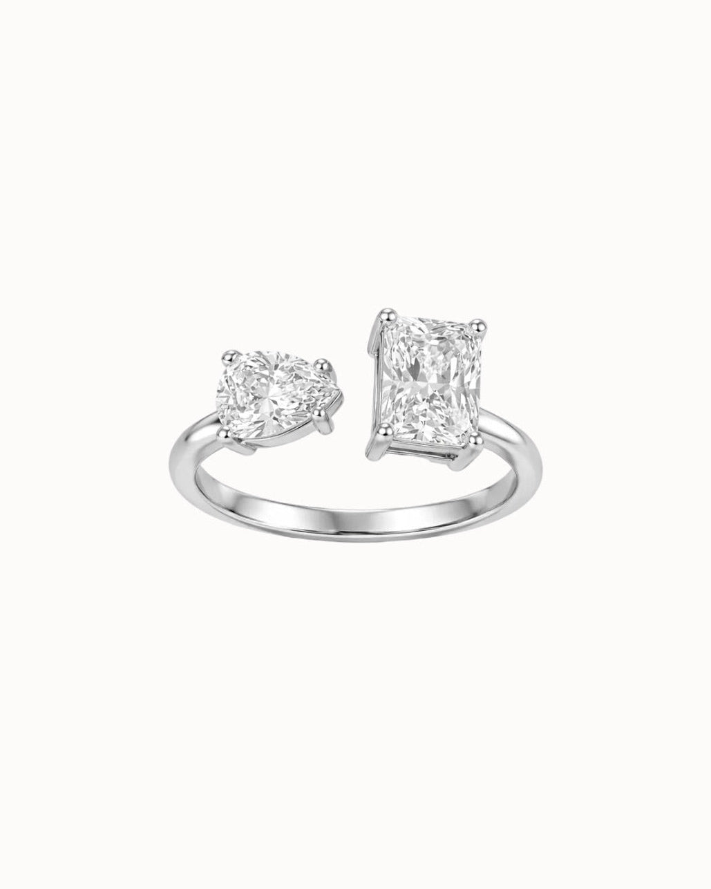 Bina Ring