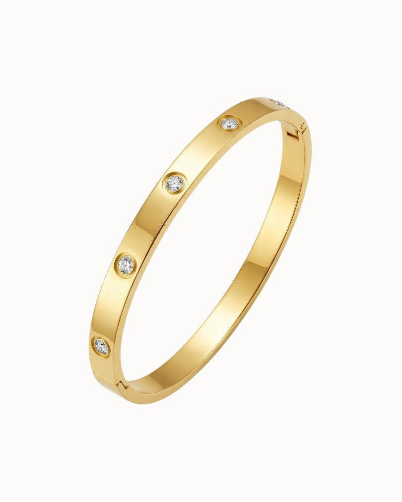 Vilu Armband