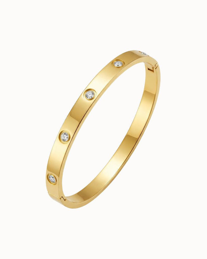 Vilu Armband