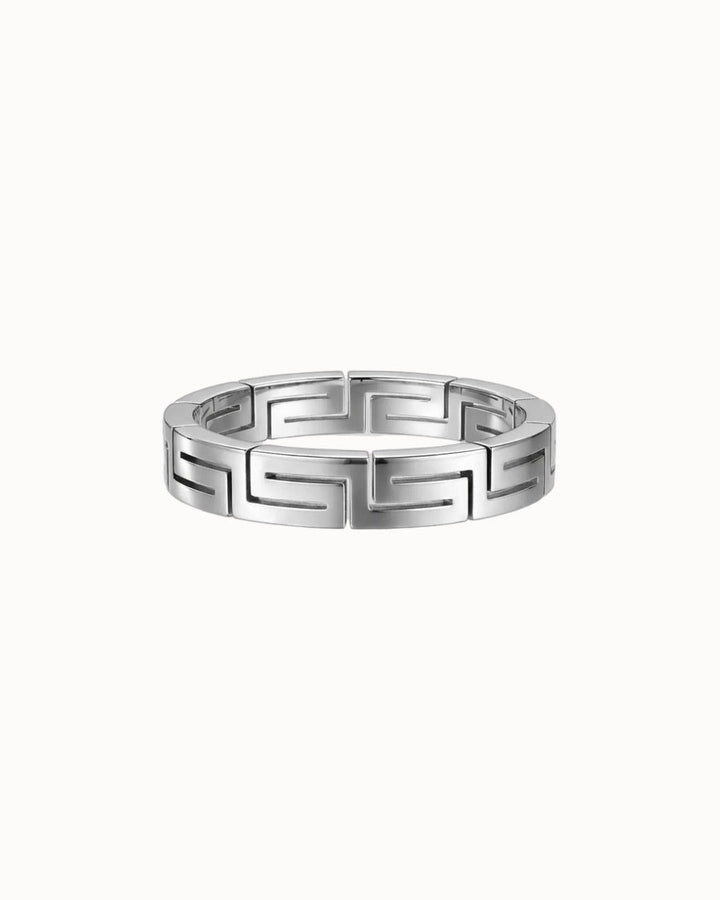 Fia Ring