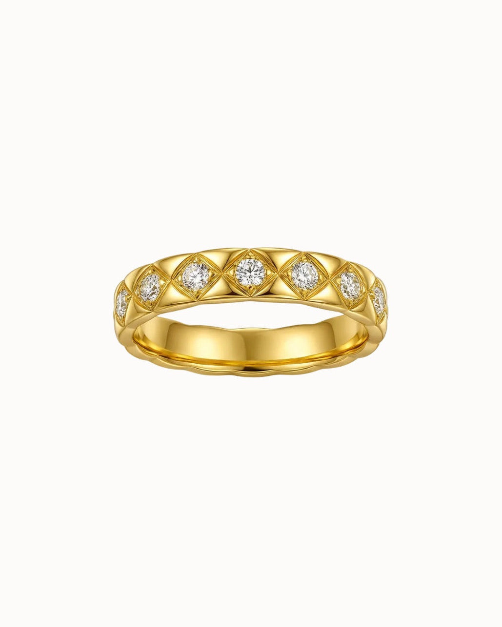 Zan-Ring
