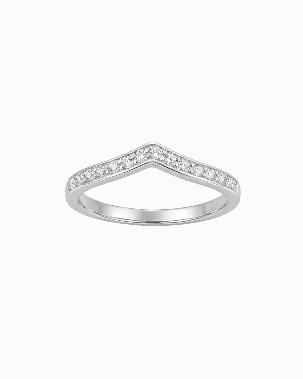 Rina Ring