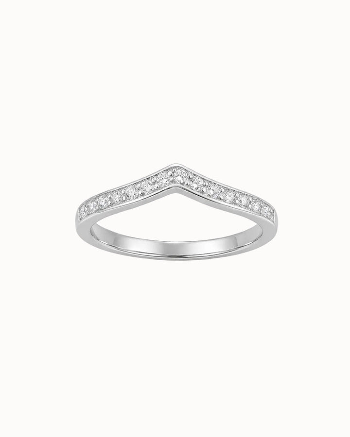Rina Ring