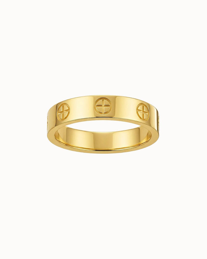 Arabella Ring