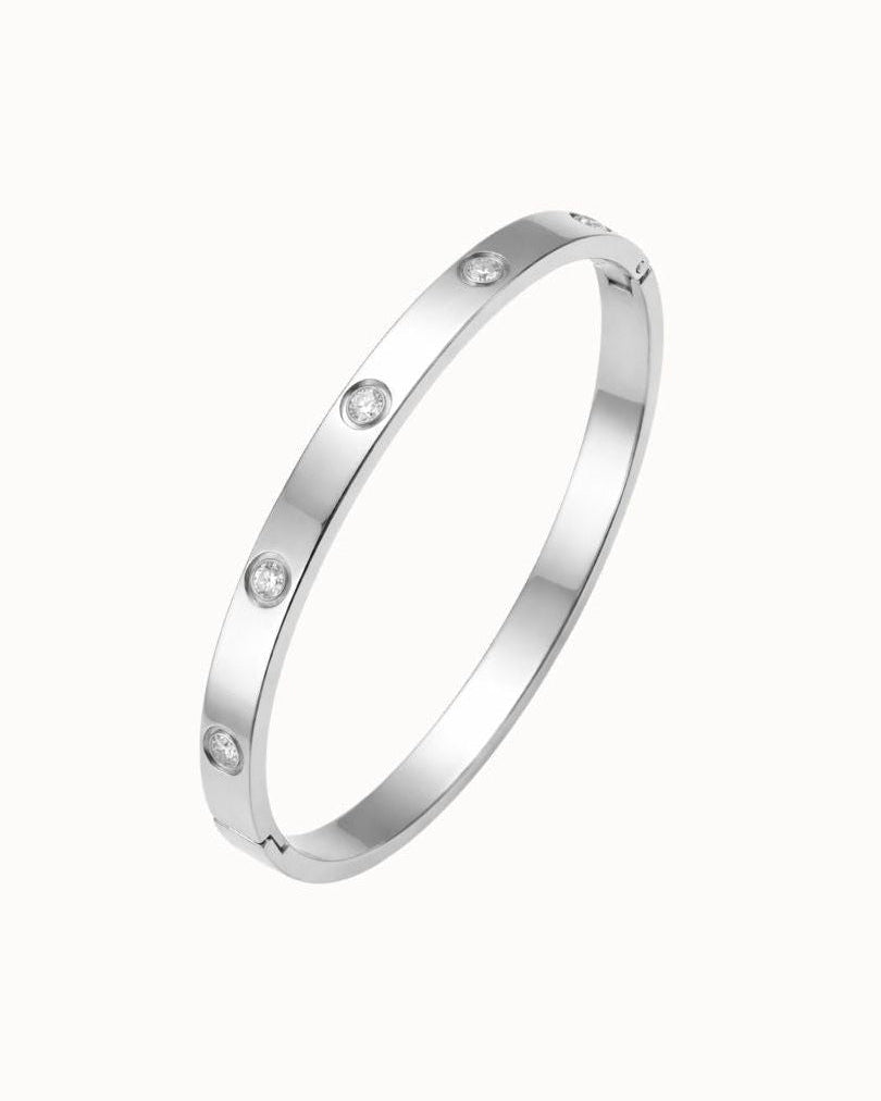 Vilu Armband