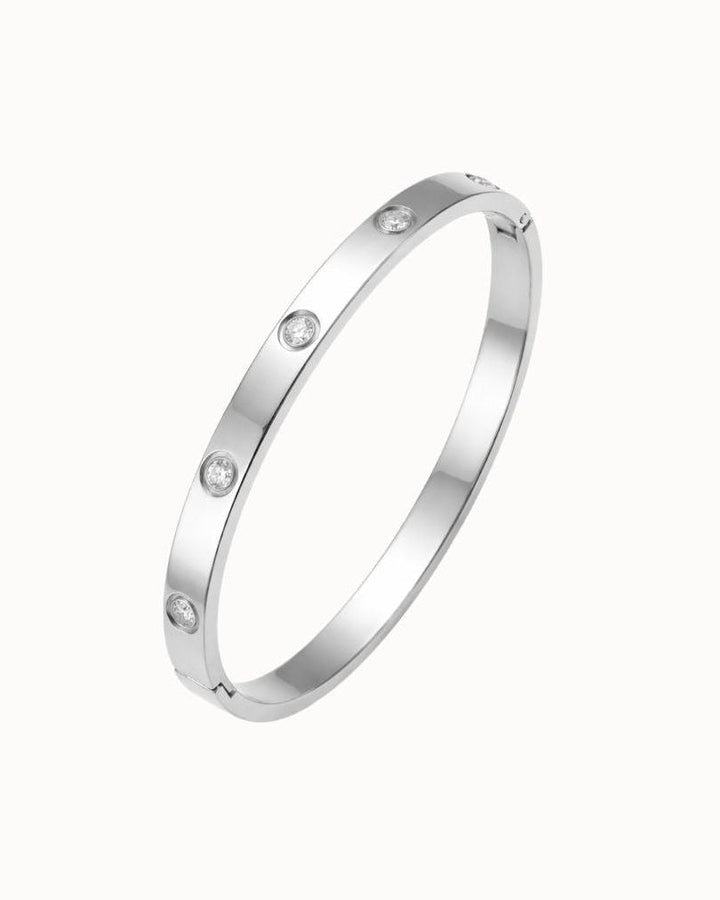 Vilu Armband