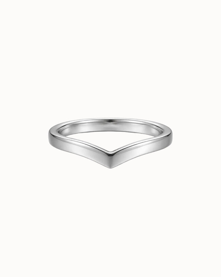 V-Ring