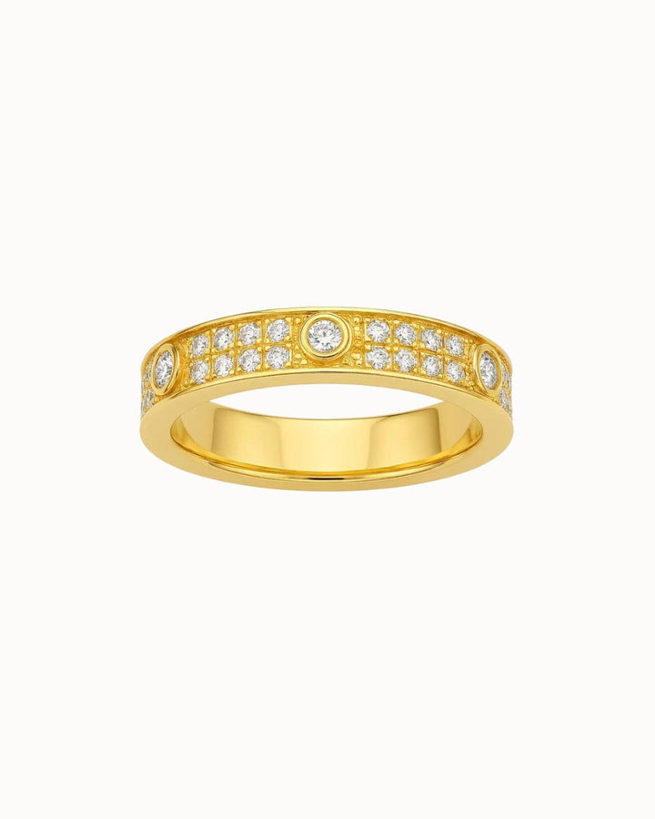 Velia-Ring