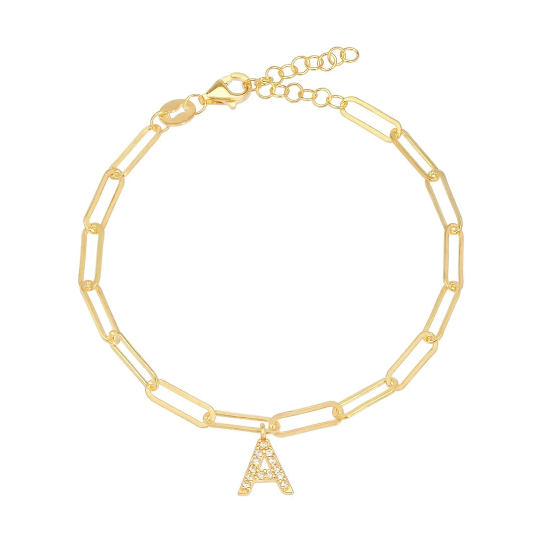 Anker Armand - Shahdia