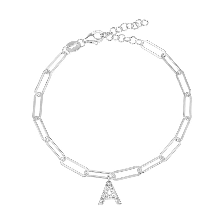 Anker Armand - Shahdia