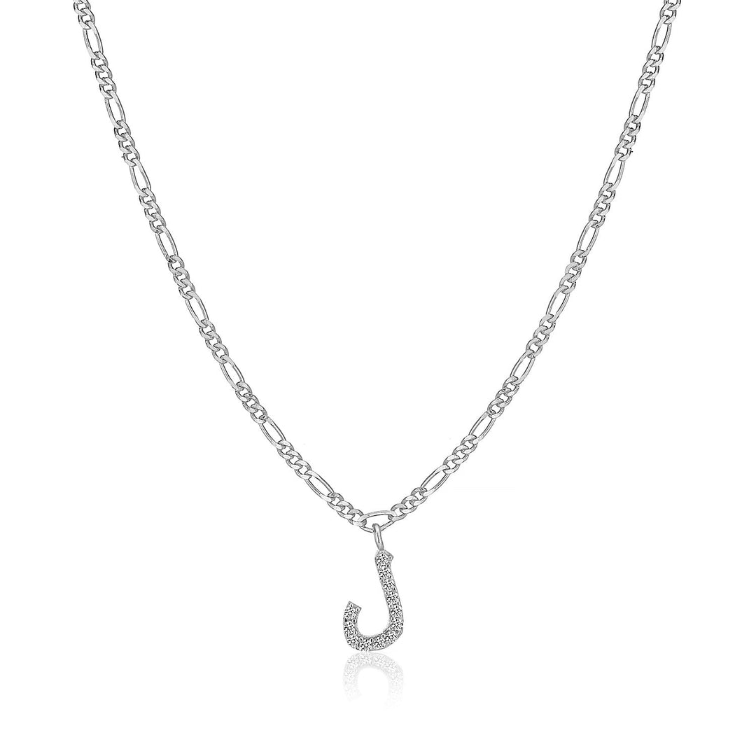 Arabic Letters - Shahdia