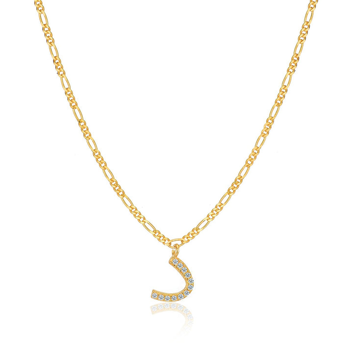 Arabic Letters - Shahdia