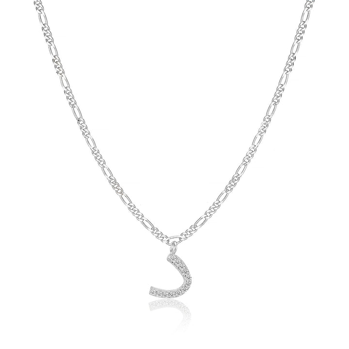 Arabic Letters - Shahdia