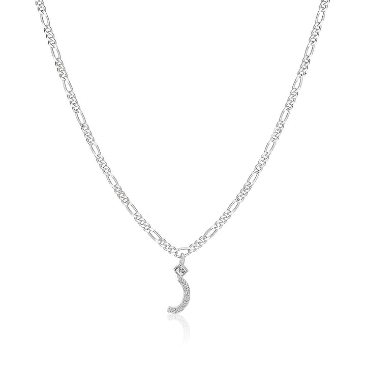 Arabic Letters - Shahdia