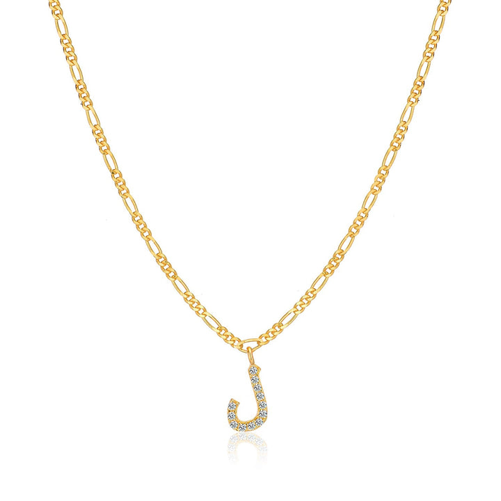 Arabic Letters - Shahdia