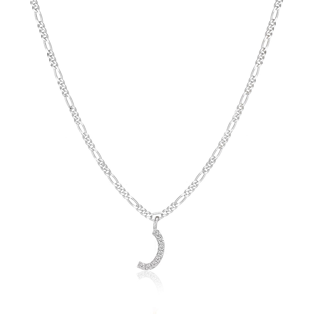 Arabic Letters - Shahdia