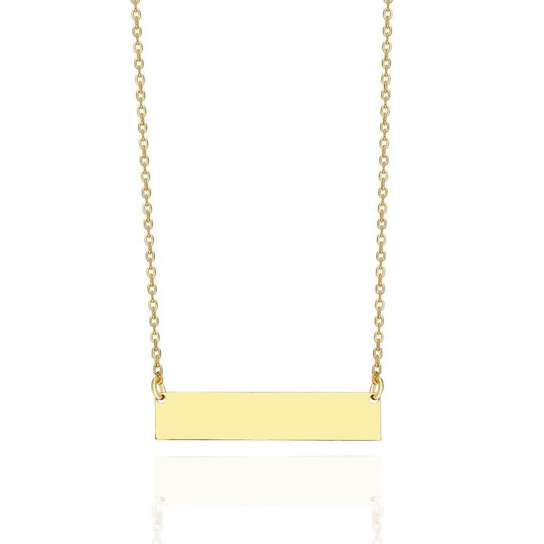 Gravur Line - Shahdia